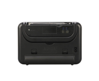 AKAI RO AKAI PR006A-471U # - 1460310 - zdjęcie 2